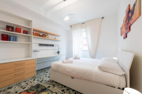 Victory Apartment